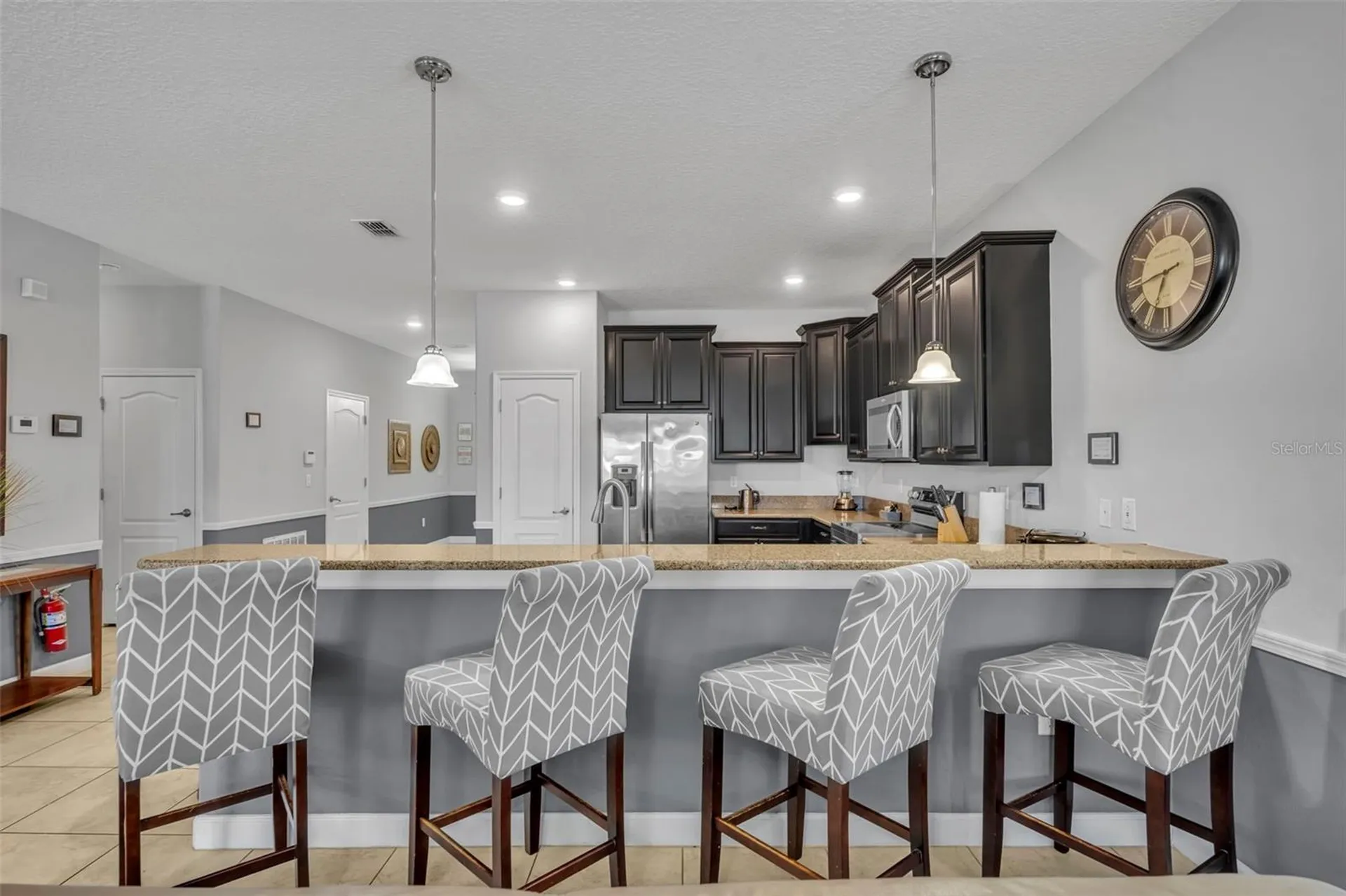 1435 Rolling Fairway Drive Davenport FL 33896