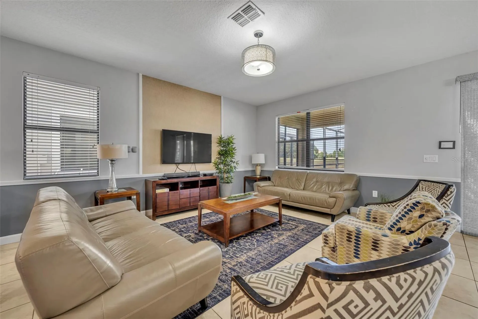 1435 Rolling Fairway Drive Davenport FL 33896