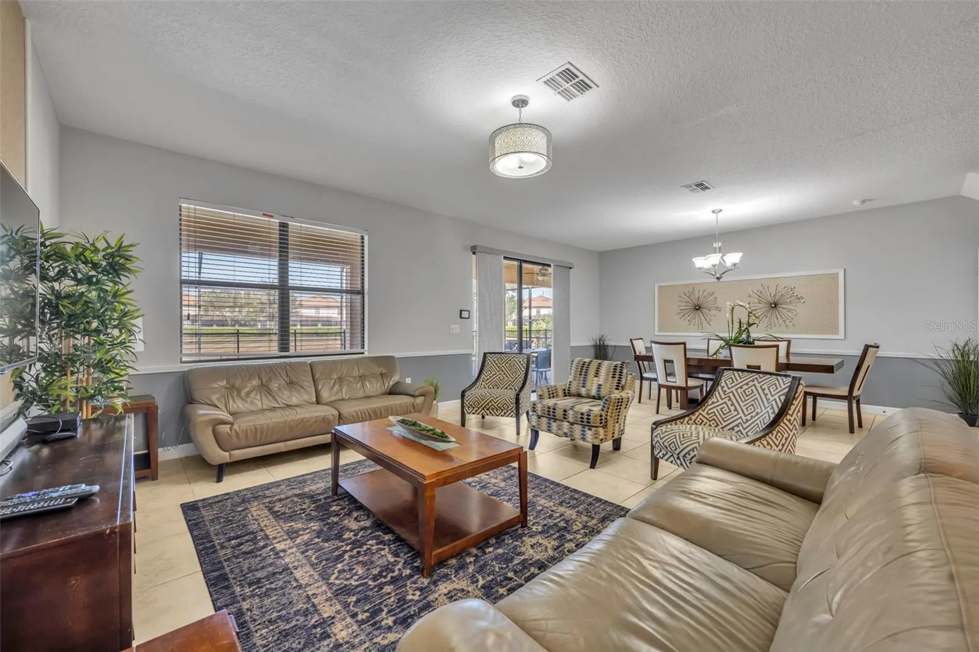1435 Rolling Fairway Drive Davenport FL 33896
