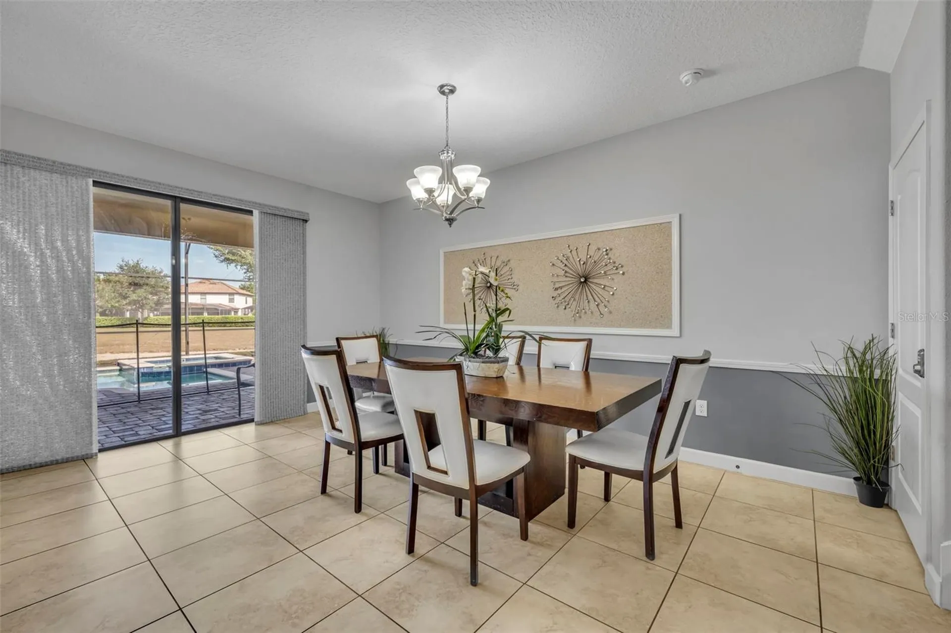 1435 Rolling Fairway Drive Davenport FL 33896