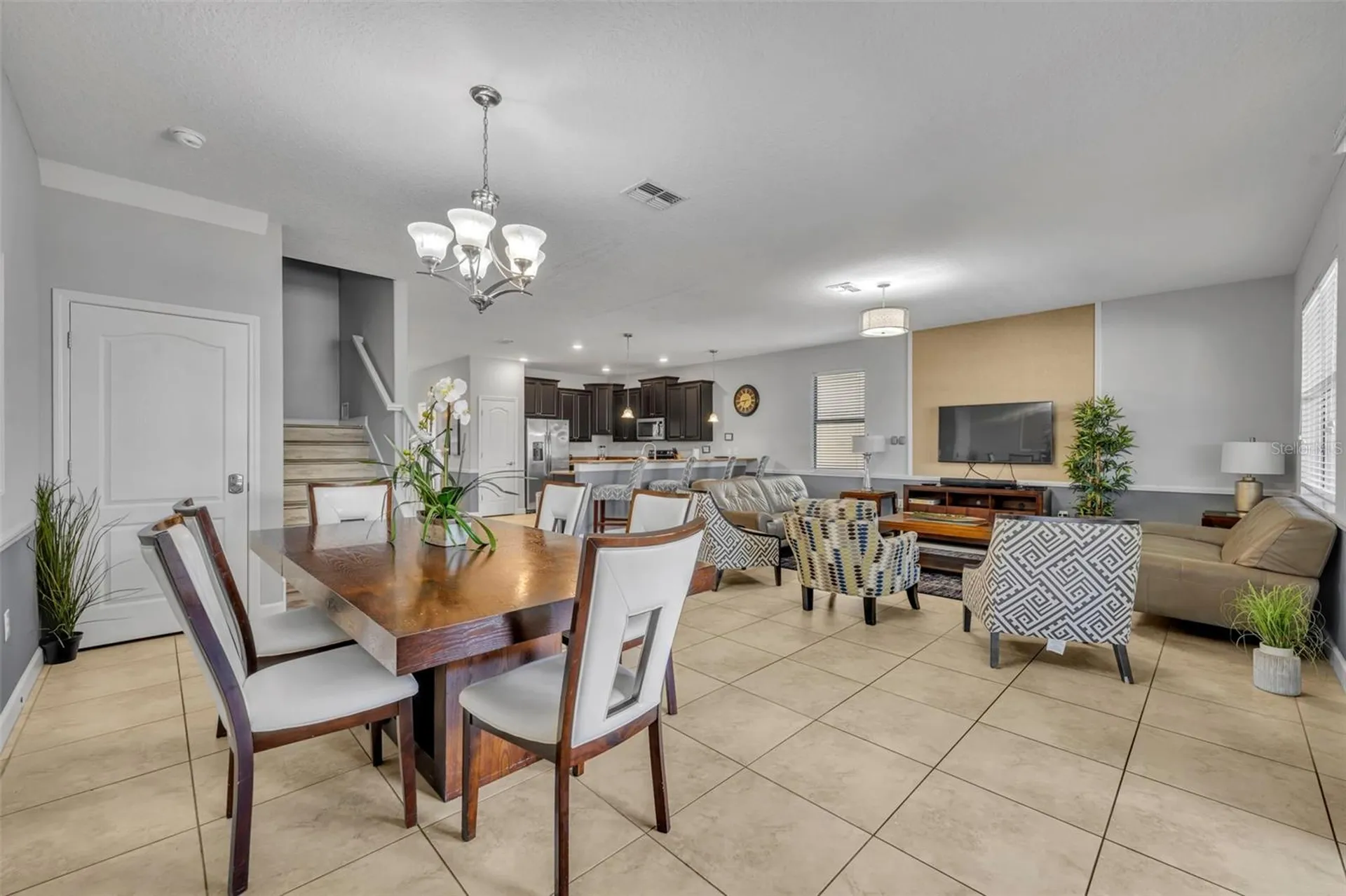 1435 Rolling Fairway Drive Davenport FL 33896