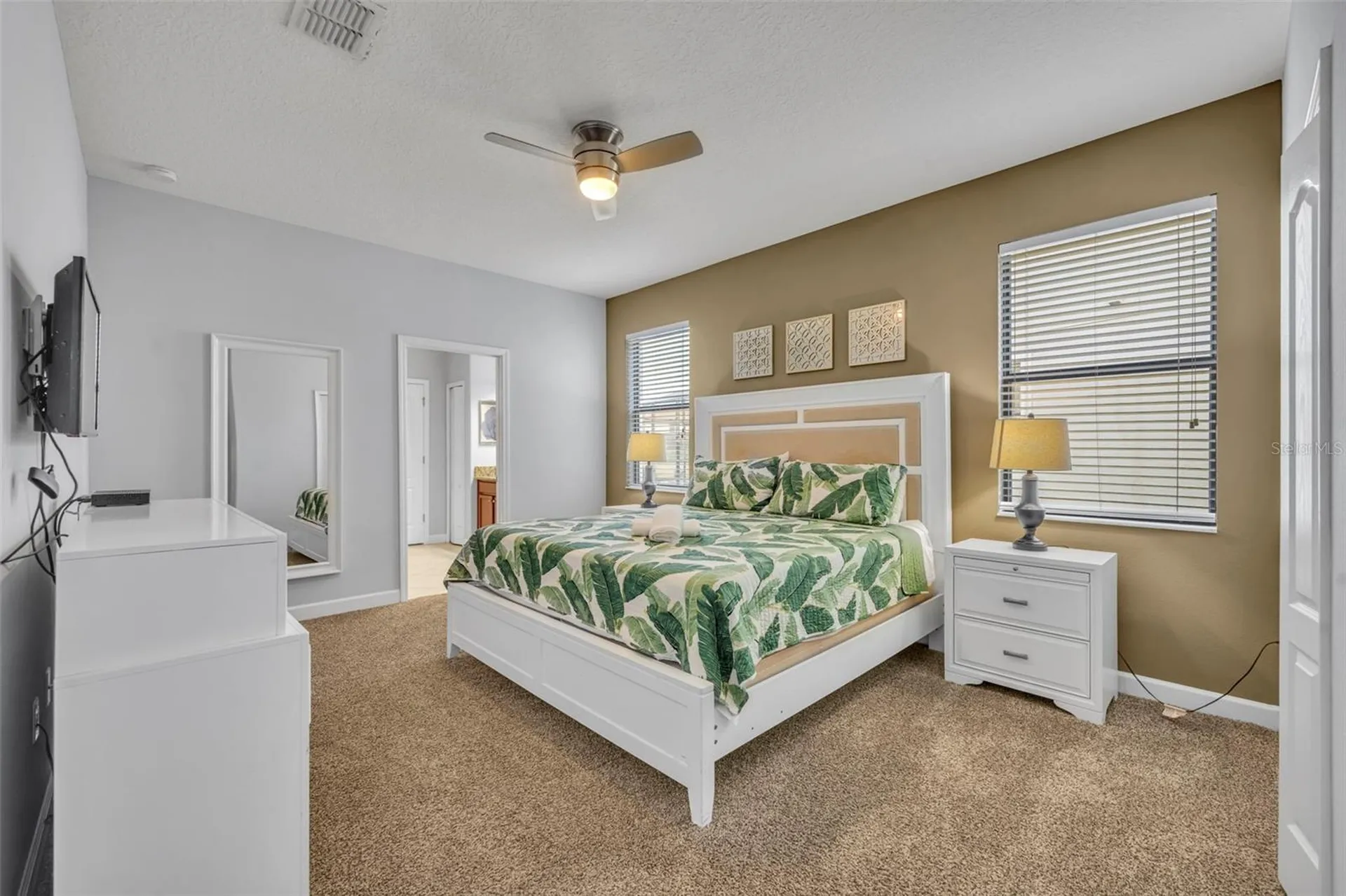 1435 Rolling Fairway Drive Davenport FL 33896