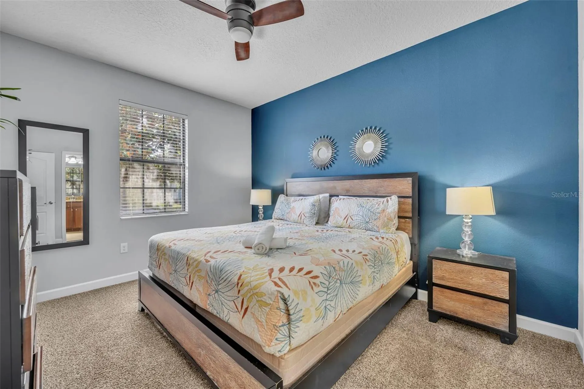 1435 Rolling Fairway Drive Davenport FL 33896