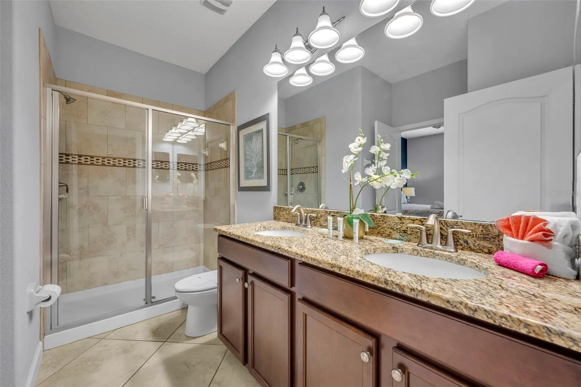1435 Rolling Fairway Drive Davenport FL 33896