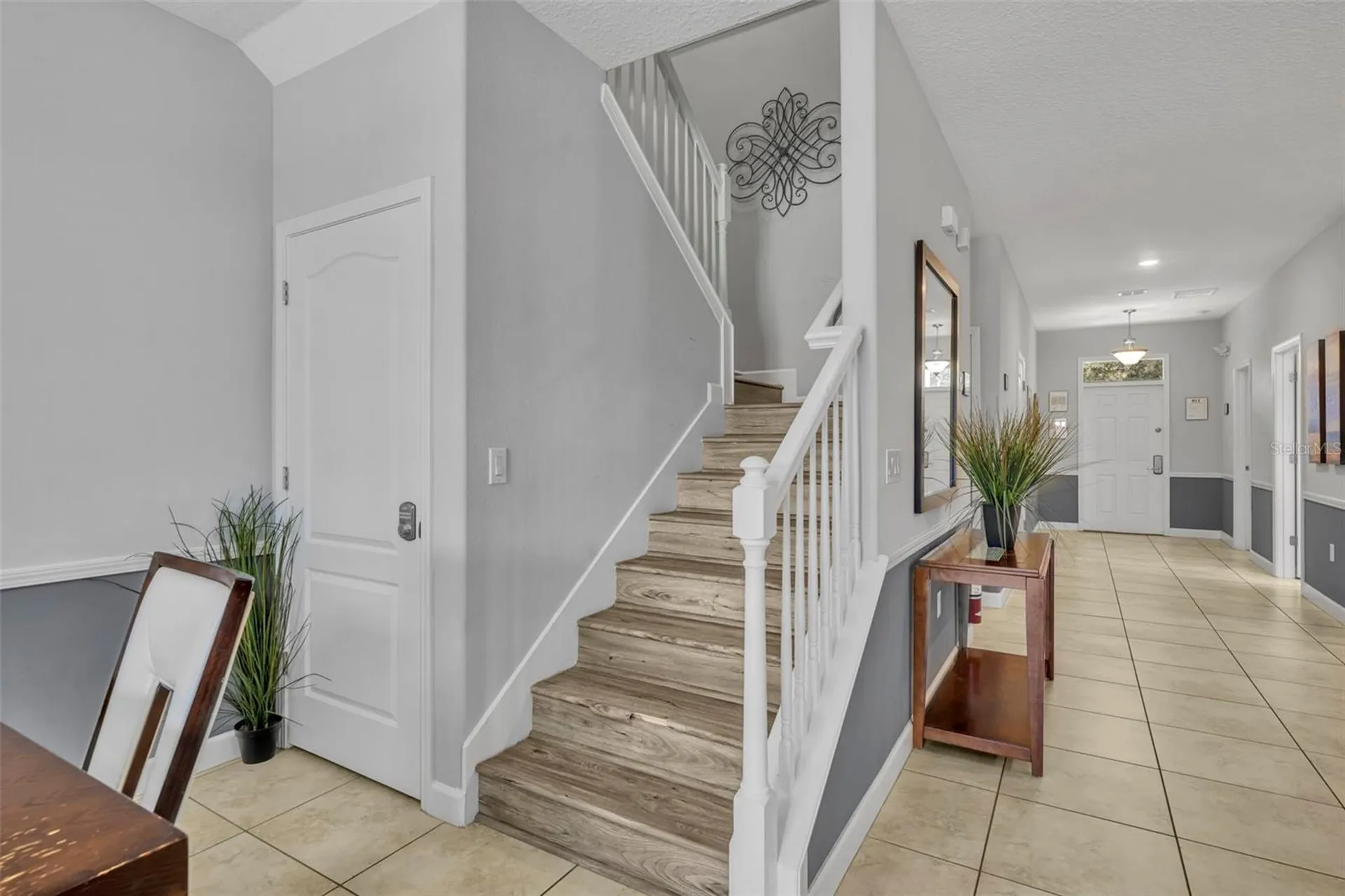 1435 Rolling Fairway Drive Davenport FL 33896