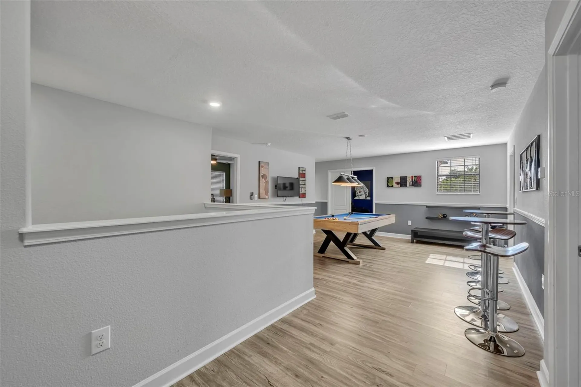 1435 Rolling Fairway Drive Davenport FL 33896