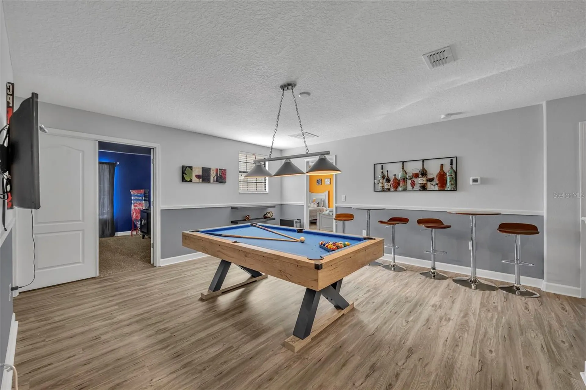 1435 Rolling Fairway Drive Davenport FL 33896