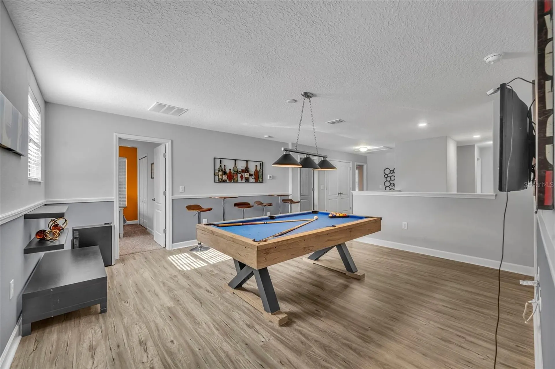 1435 Rolling Fairway Drive Davenport FL 33896