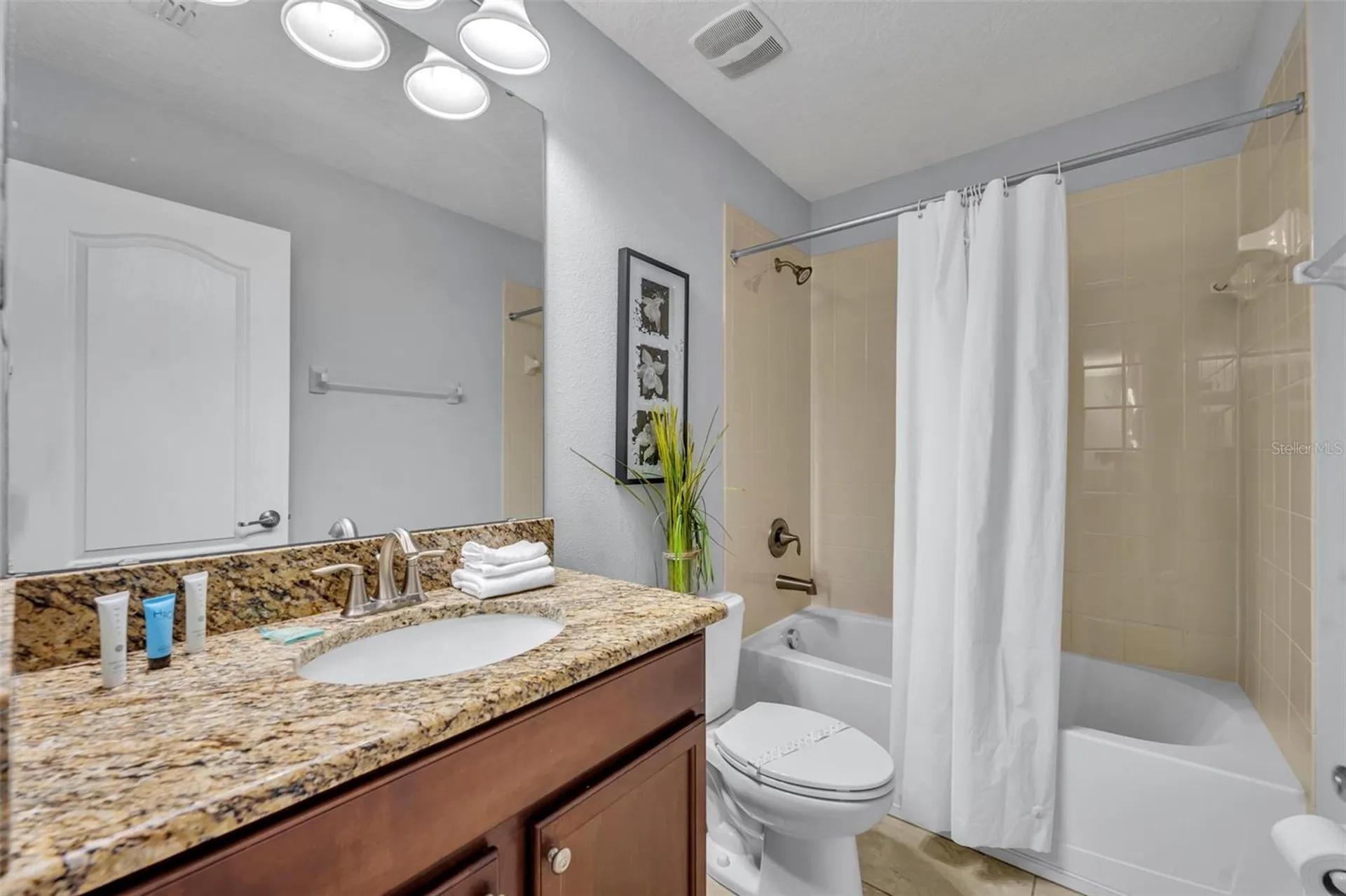 1435 Rolling Fairway Drive Davenport FL 33896