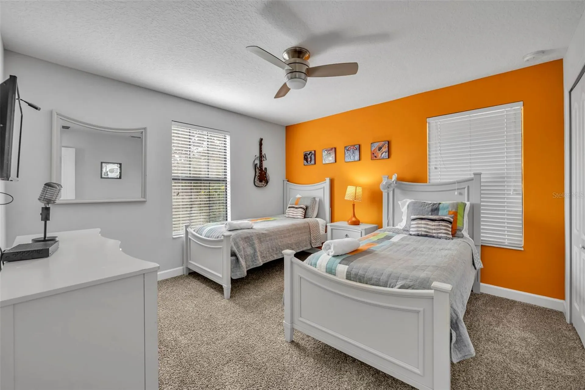 1435 Rolling Fairway Drive Davenport FL 33896