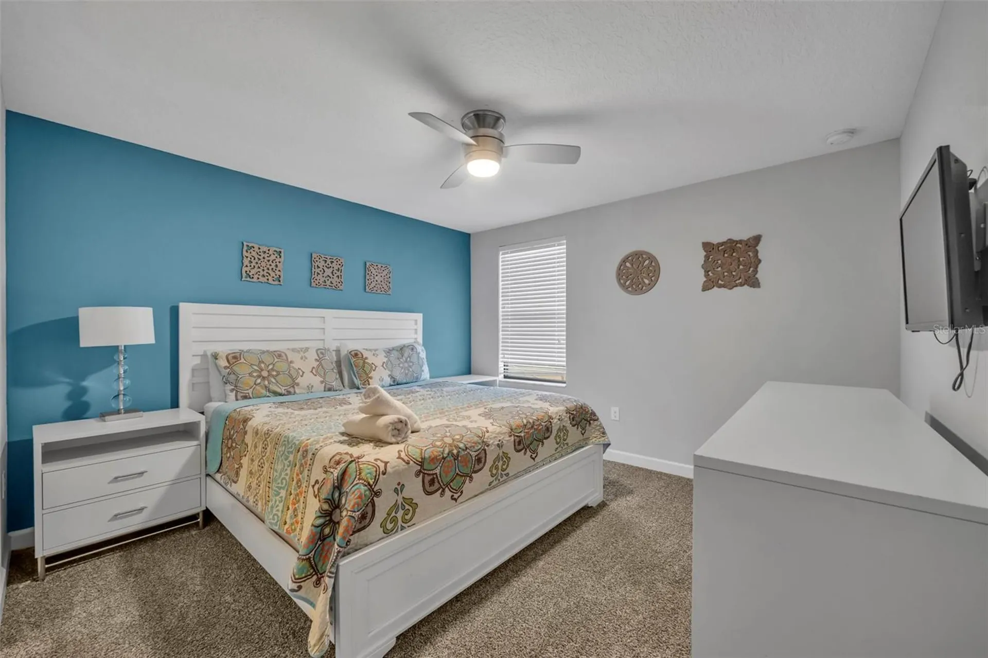 1435 Rolling Fairway Drive Davenport FL 33896