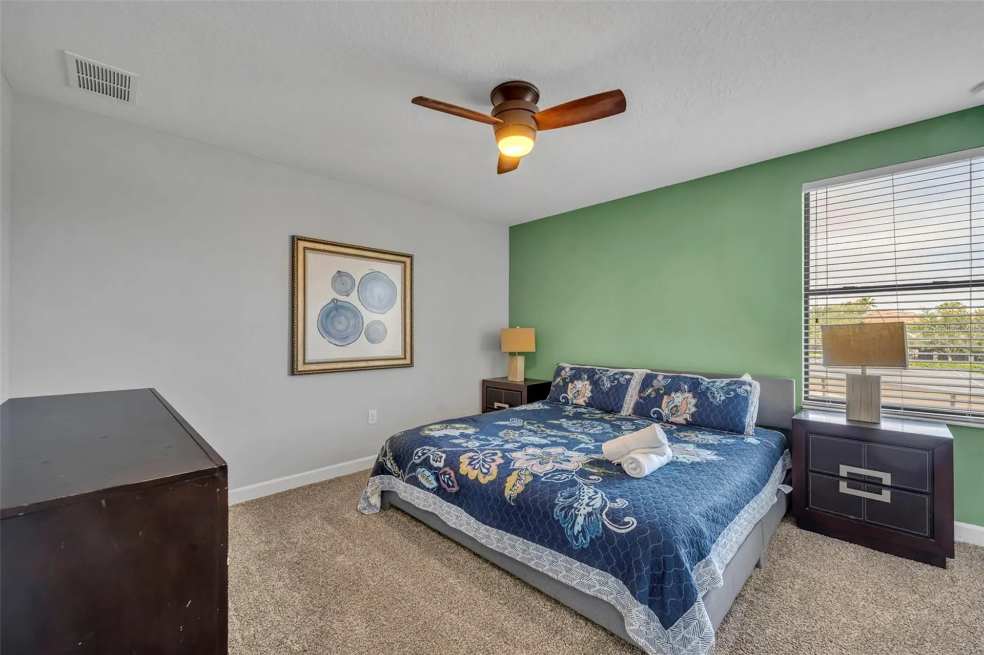 1435 Rolling Fairway Drive Davenport FL 33896