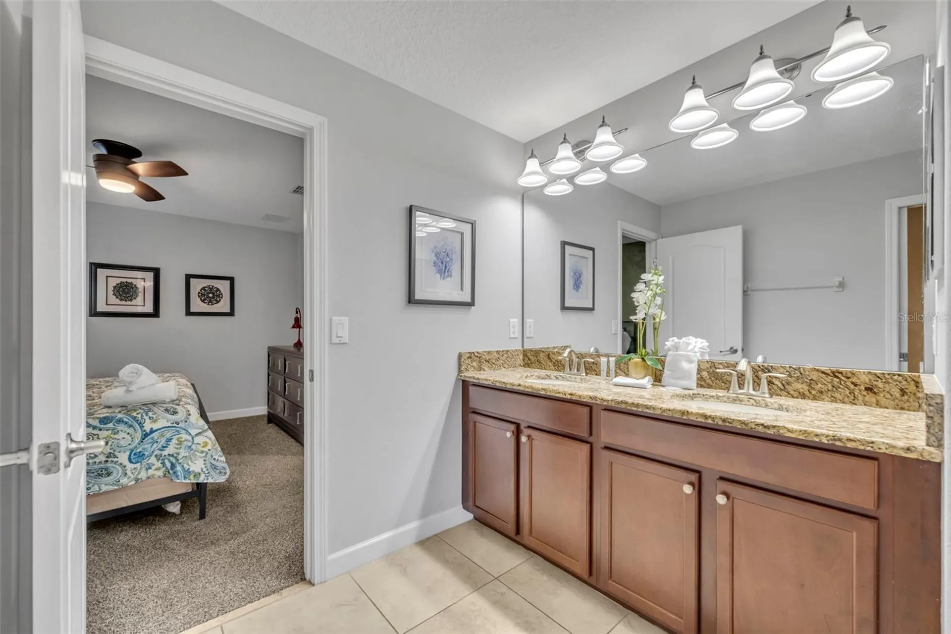 1435 Rolling Fairway Drive Davenport FL 33896