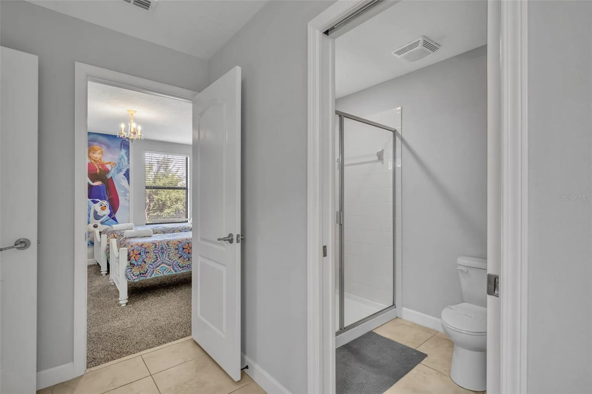 1435 Rolling Fairway Drive Davenport FL 33896