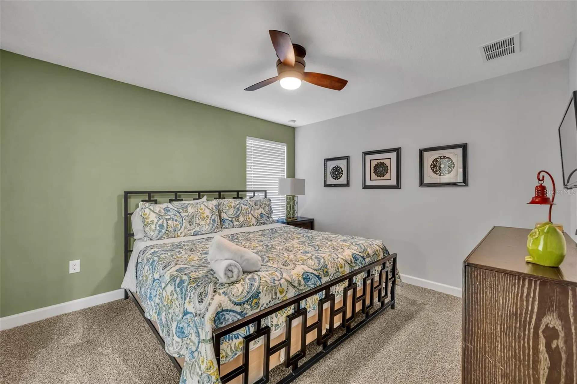 1435 Rolling Fairway Drive Davenport FL 33896