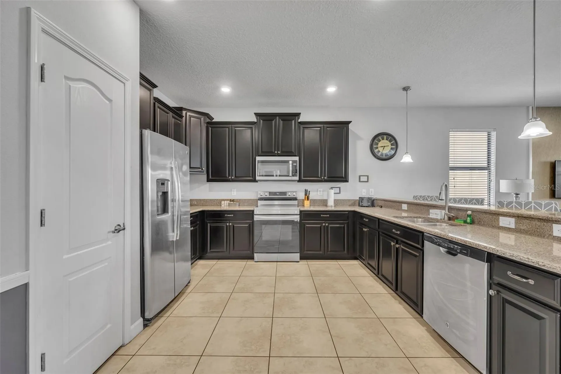 1435 Rolling Fairway Drive Davenport FL 33896