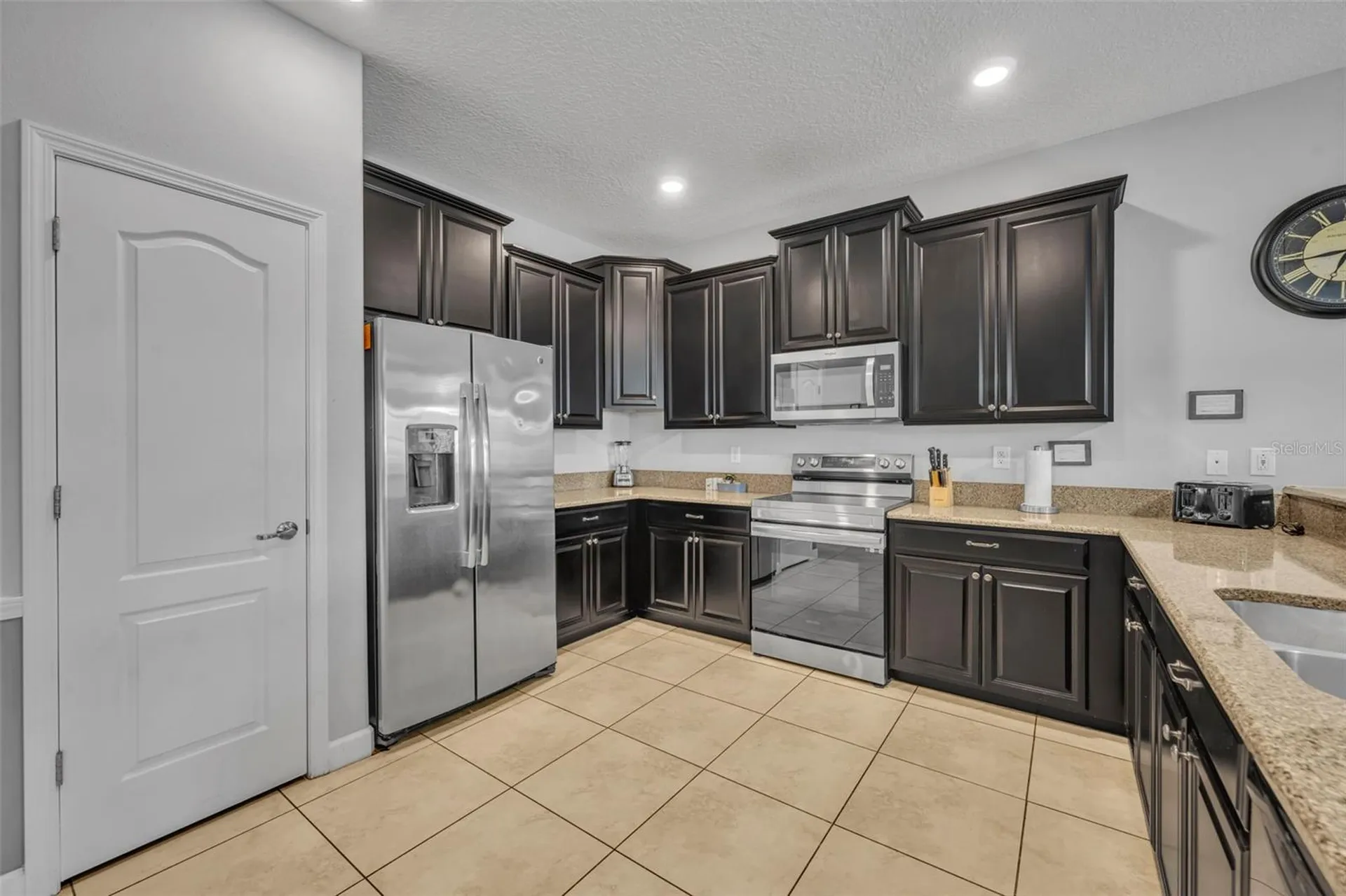 1435 Rolling Fairway Drive Davenport FL 33896