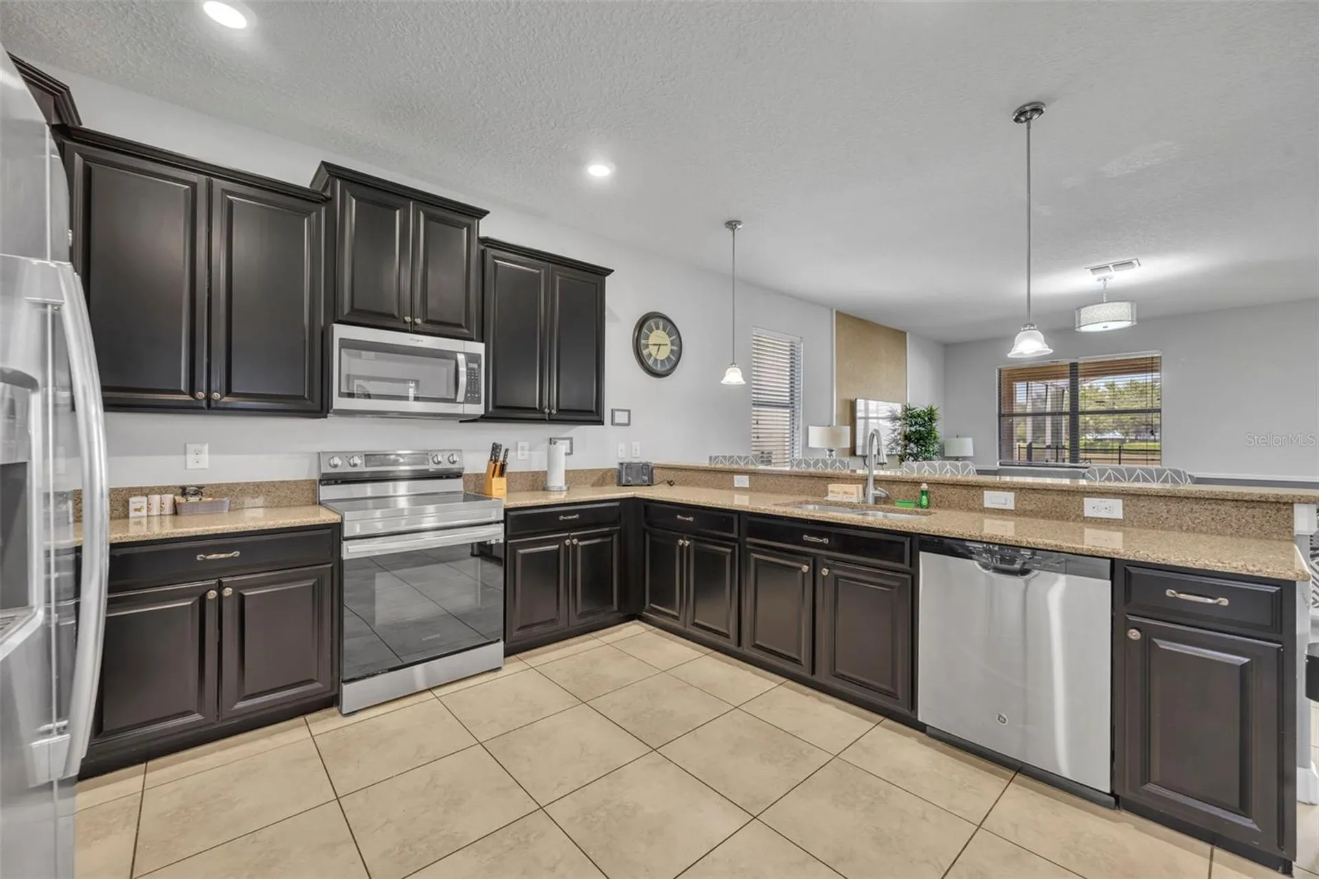 1435 Rolling Fairway Drive Davenport FL 33896