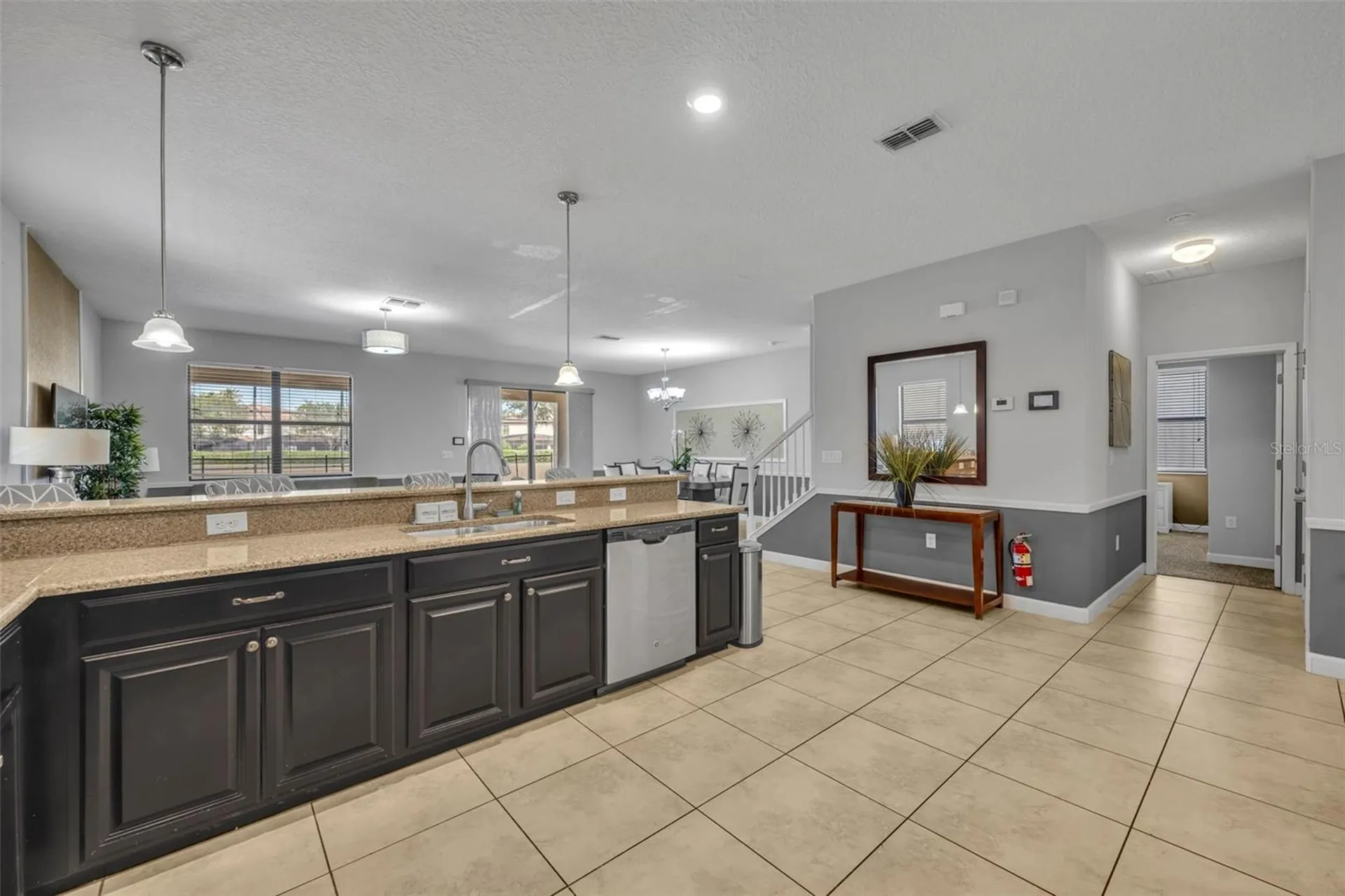 1435 Rolling Fairway Drive Davenport FL 33896