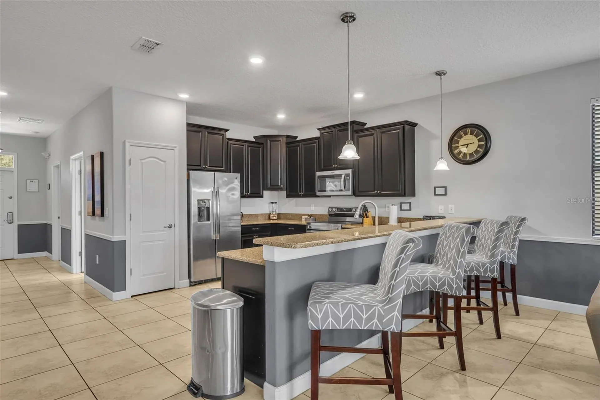 1435 Rolling Fairway Drive Davenport FL 33896