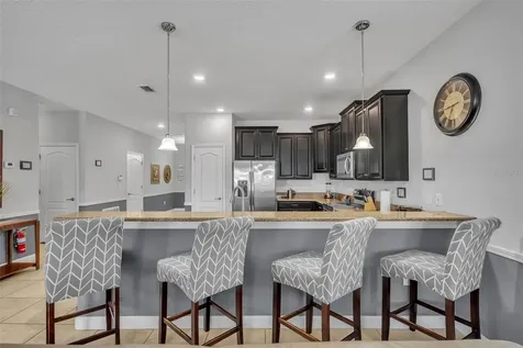 1435 Rolling Fairway Drive Davenport FL 33896