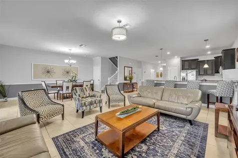 1435 Rolling Fairway Drive Davenport FL 33896