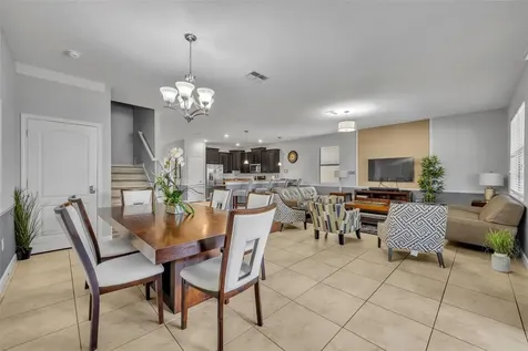 1435 Rolling Fairway Drive Davenport FL 33896