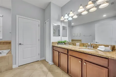 1435 Rolling Fairway Drive Davenport FL 33896