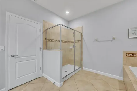 1435 Rolling Fairway Drive Davenport FL 33896