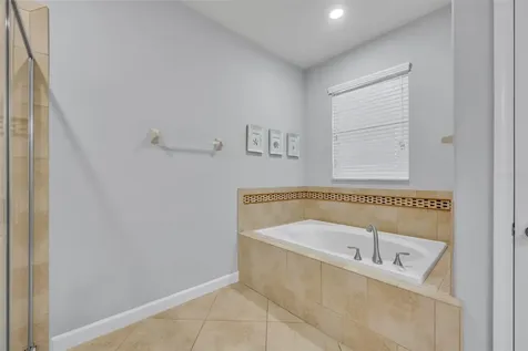 1435 Rolling Fairway Drive Davenport FL 33896
