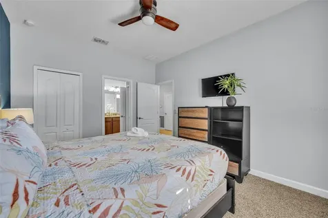 1435 Rolling Fairway Drive Davenport FL 33896