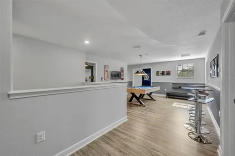 1435 Rolling Fairway Drive Davenport FL 33896