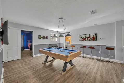 1435 Rolling Fairway Drive Davenport FL 33896
