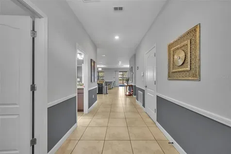 1435 Rolling Fairway Drive Davenport FL 33896