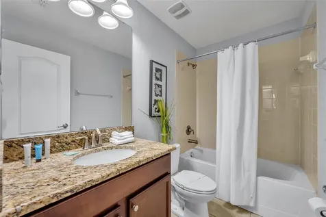 1435 Rolling Fairway Drive Davenport FL 33896