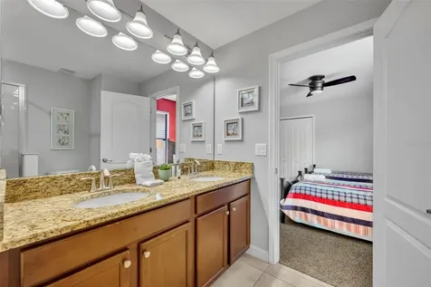 1435 Rolling Fairway Drive Davenport FL 33896