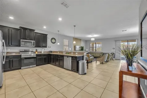 1435 Rolling Fairway Drive Davenport FL 33896
