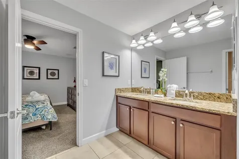 1435 Rolling Fairway Drive Davenport FL 33896