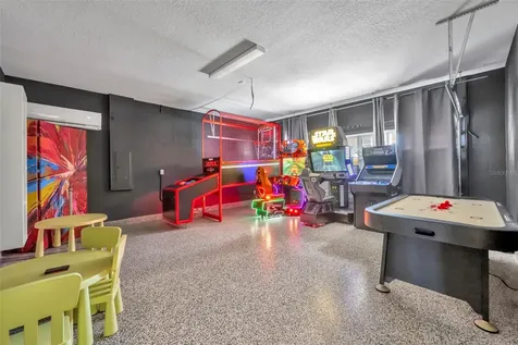 1435 Rolling Fairway Drive Davenport FL 33896