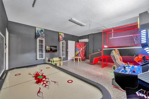 1435 Rolling Fairway Drive Davenport FL 33896
