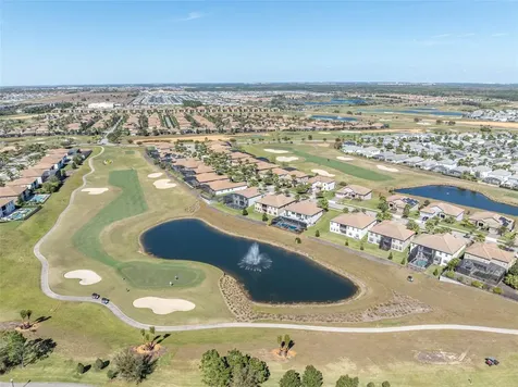 1435 Rolling Fairway Drive Davenport FL 33896