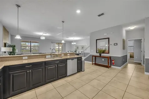1435 Rolling Fairway Drive Davenport FL 33896