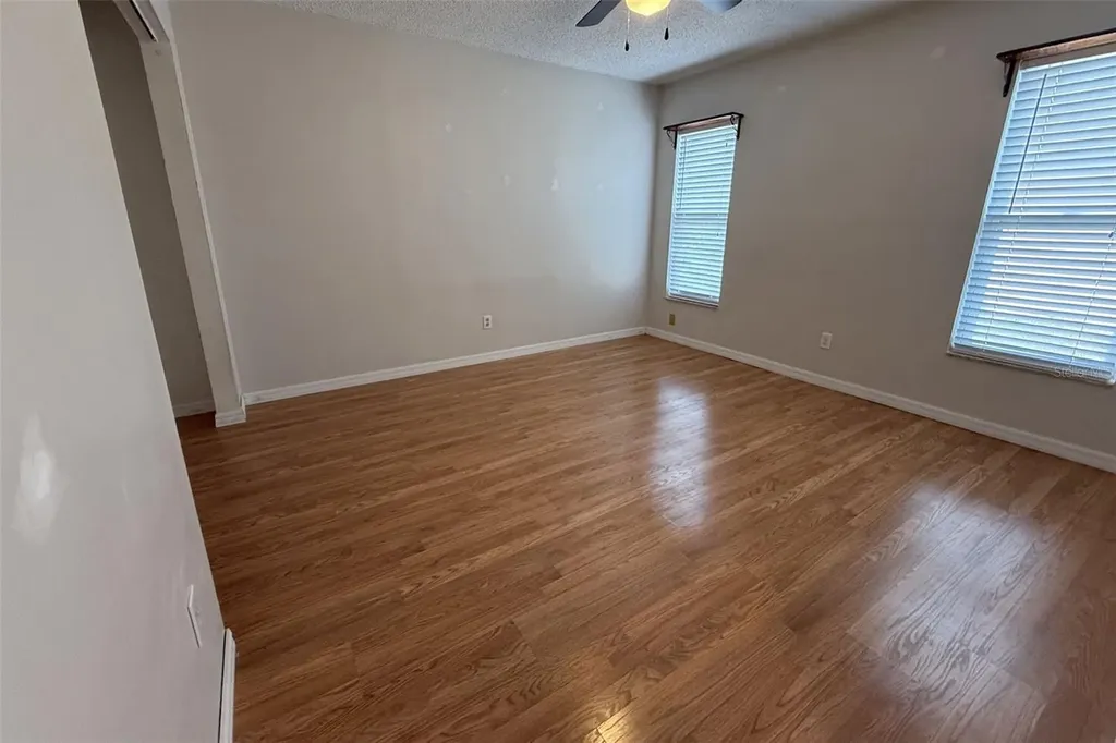 2334 Knoll Avenue S Palm Harbor FL 34683