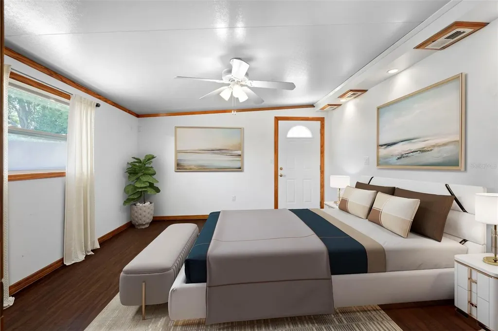 2334 Knoll Avenue S Palm Harbor FL 34683