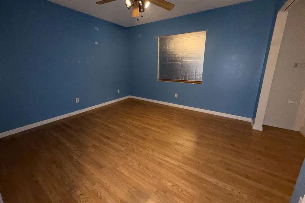 2334 Knoll Avenue S Palm Harbor FL 34683