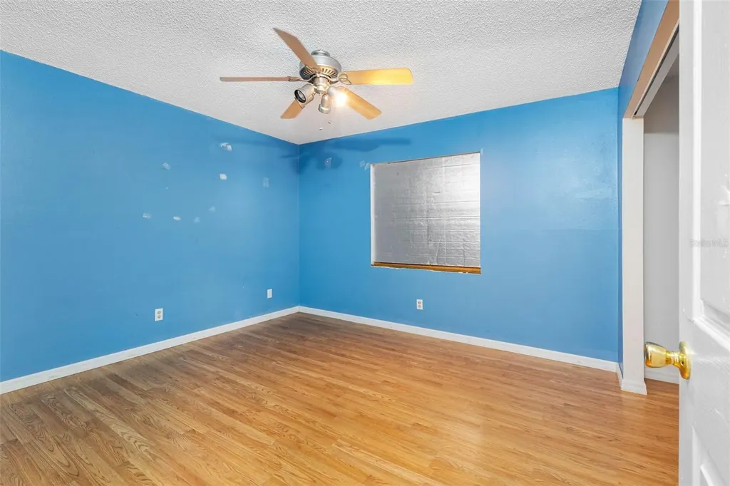 2334 Knoll Avenue S Palm Harbor FL 34683