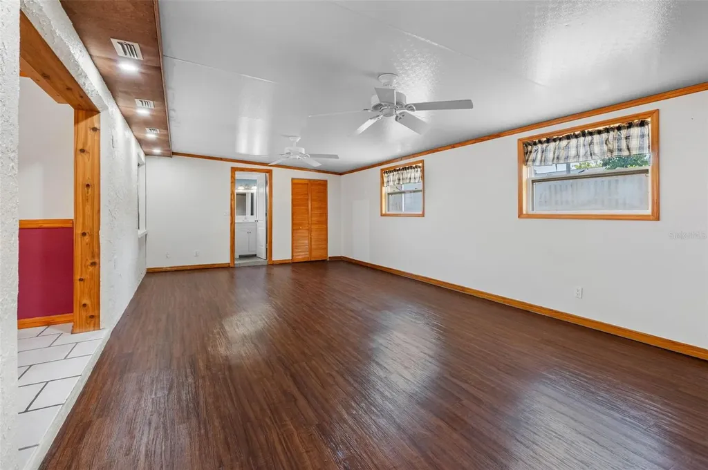 2334 Knoll Avenue S Palm Harbor FL 34683