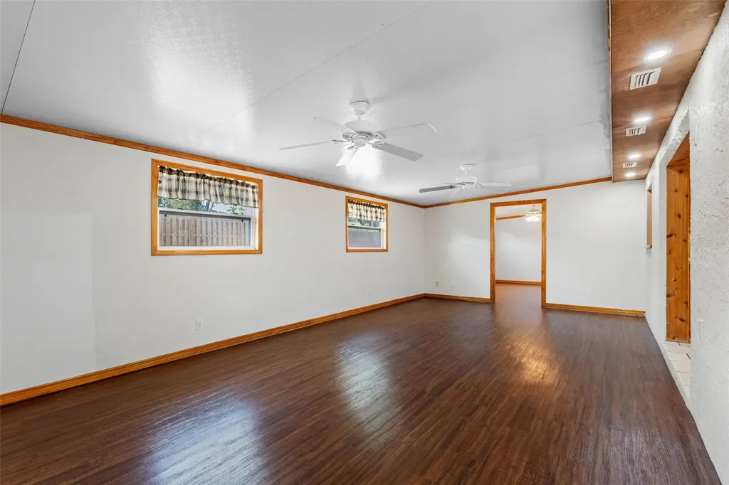 2334 Knoll Avenue S Palm Harbor FL 34683