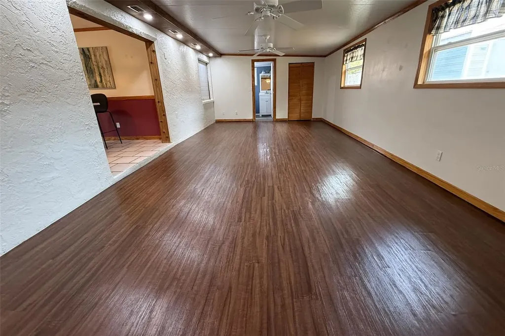 2334 Knoll Avenue S Palm Harbor FL 34683