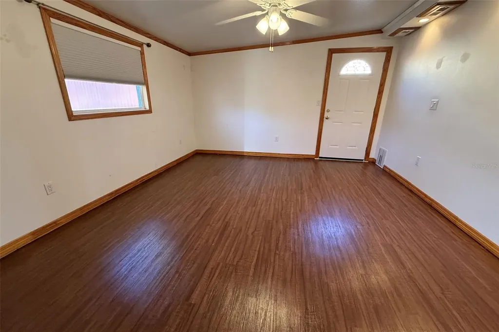 2334 Knoll Avenue S Palm Harbor FL 34683